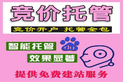 行业领先者的信息流广告优化实战经验分享