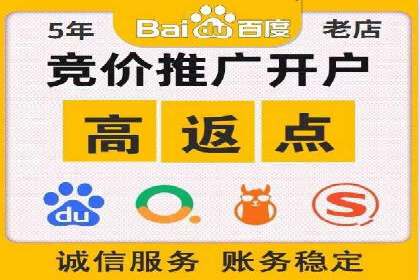实战经验：竞价推广公司成功案例解析